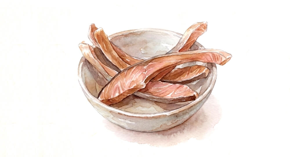 佐藤水産 そふととば