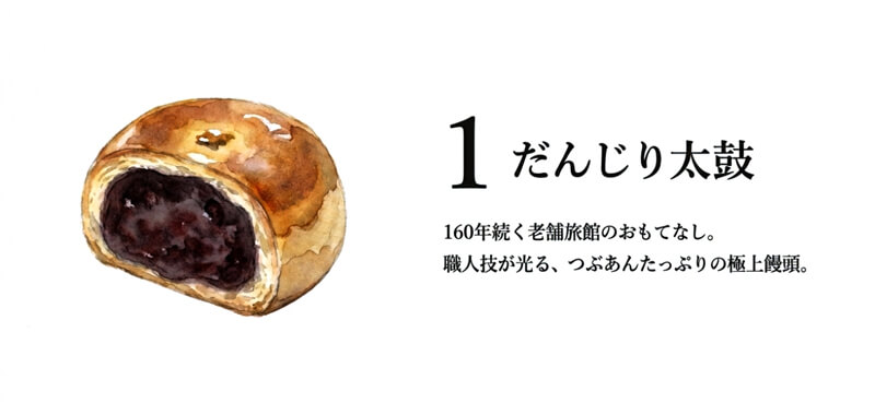 【西村屋】だんじり太鼓